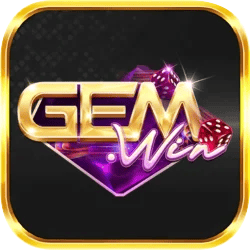 999BET - Link {1702.cn.com} tham gia cổng game uy tín 999bet 202 67 1751017957263 slide