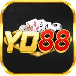 999BET - Link {1702.cn.com} tham gia cổng game uy tín 999bet 205 67 1751018037101 slide