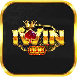 999BET - Link {1702.cn.com} tham gia cổng game uy tín 999bet 207 67 1751018083979 slide