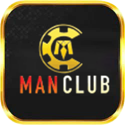 999BET - Link {1702.cn.com} tham gia cổng game uy tín 999bet 208 67 1751018806298 slide