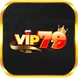 999BET - Link {1702.cn.com} tham gia cổng game uy tín 999bet 209 67 1751018973323 slide