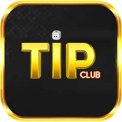 999BET - Link {1702.cn.com} tham gia cổng game uy tín 999bet 210 67 1751018998061 slide