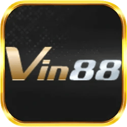 999BET - Link {1702.cn.com} tham gia cổng game uy tín 999bet 211 67 1751019020721 slide