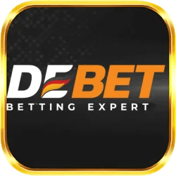 999BET - Link {1702.cn.com} tham gia cổng game uy tín 999bet 215 67 1751019059464 slide
