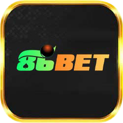 999BET - Link {1702.cn.com} tham gia cổng game uy tín 999bet 216 67 1751019080449 slide