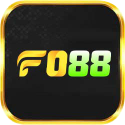 999BET - Link {1702.cn.com} tham gia cổng game uy tín 999bet 217 67 1751019104130 slide