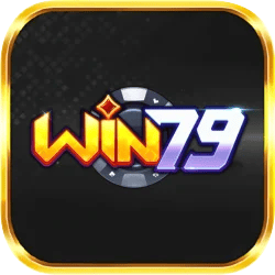 999BET - Link {1702.cn.com} tham gia cổng game uy tín 999bet 219 67 1751596600292 slide