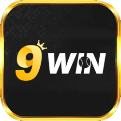 999BET - Link {1702.cn.com} tham gia cổng game uy tín 999bet 223 67 1752663582693 slide